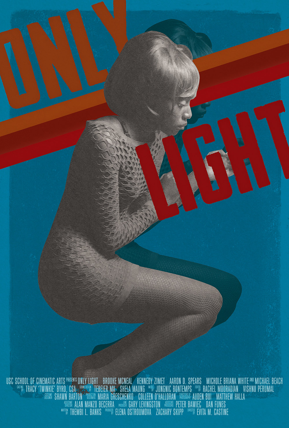 Only Light