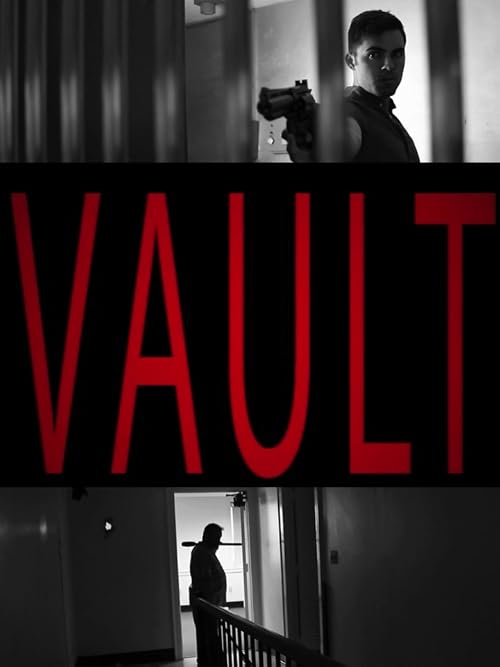 Vault