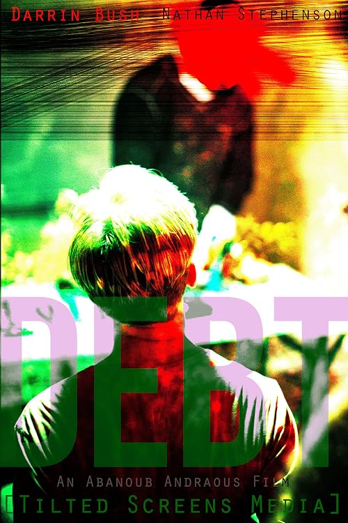 Debt