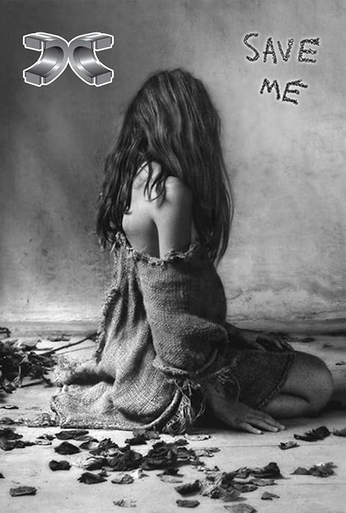 Save Me
