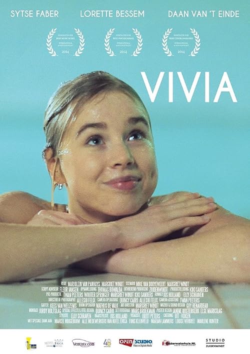 Vivia