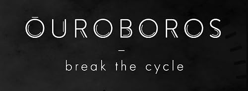 Ouroboros