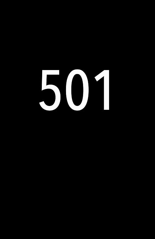 501