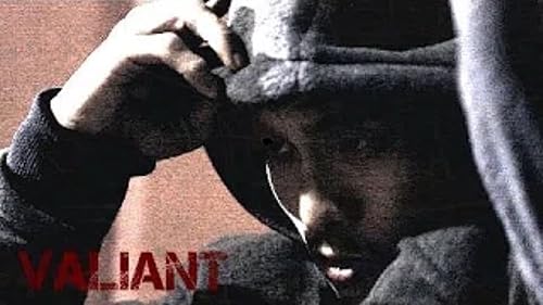 Valiant