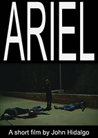 Ariel
