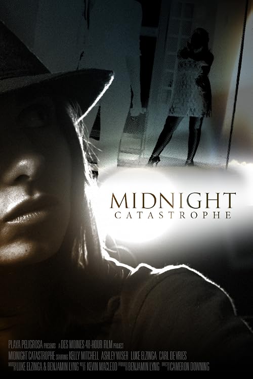 Midnight Catastrophe