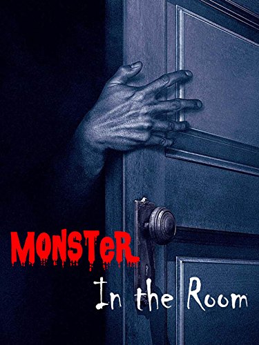 Monster in the Room