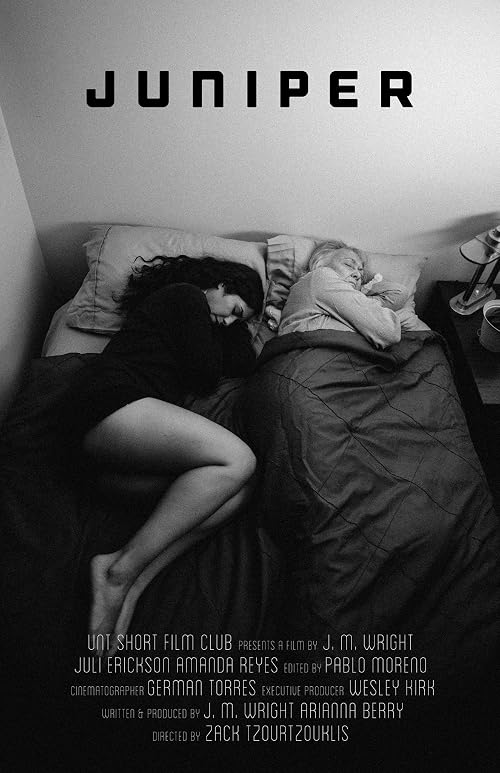 Juniper