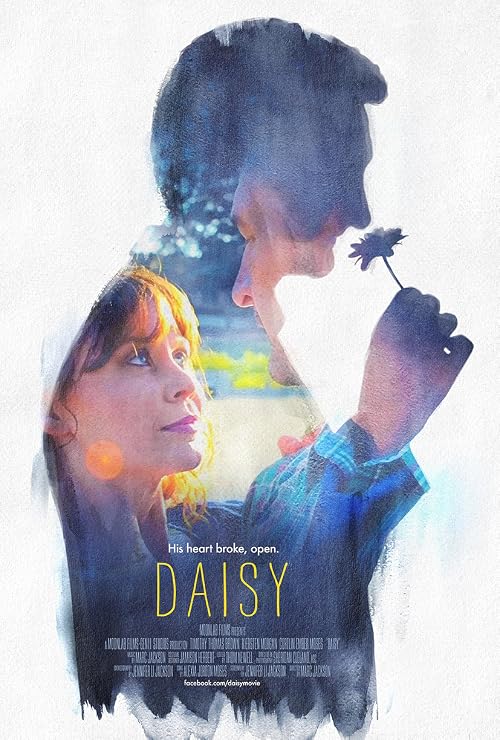 Daisy