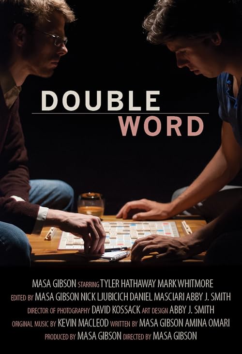 Double Word