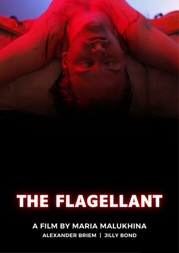 The Flagellant