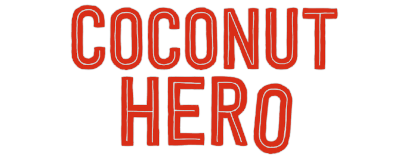 Coconut Hero