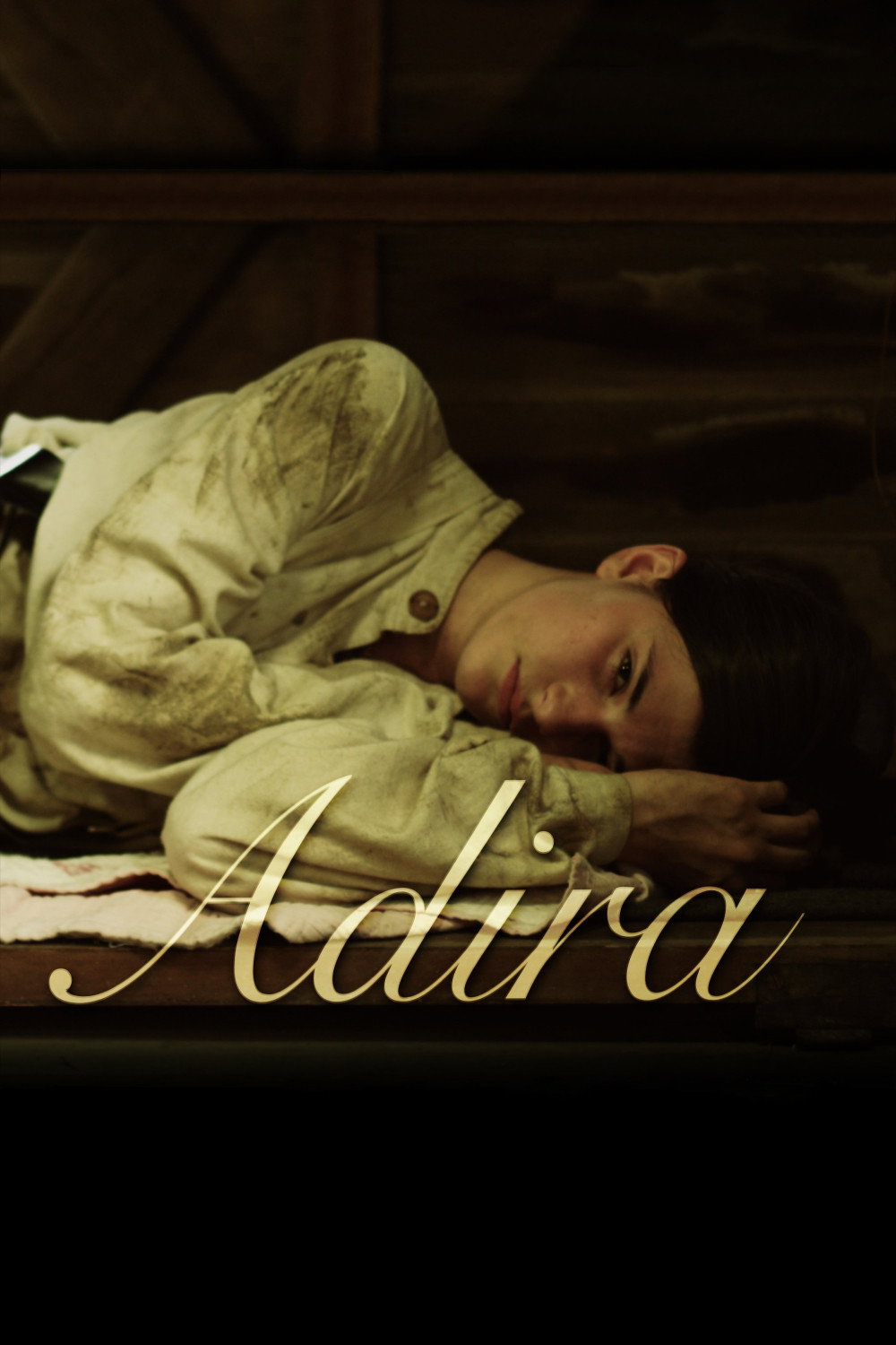 Adira