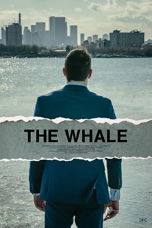 The Whale