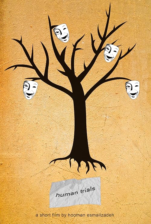 Human Trials