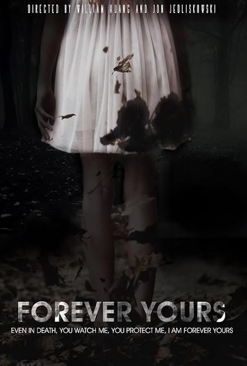 Forever Yours