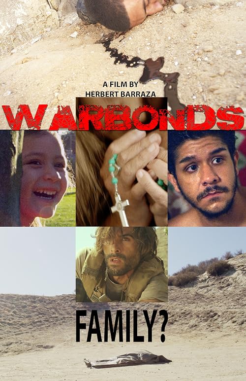 Warbonds