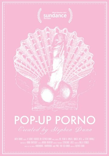 Pop-Up Porno