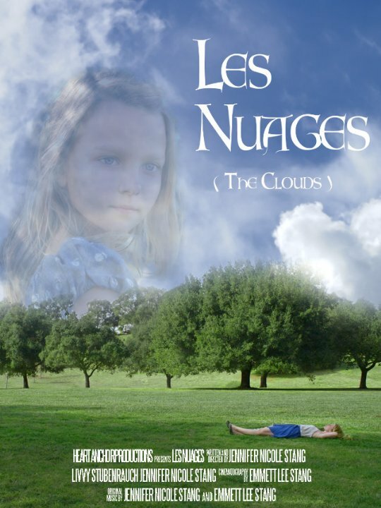 Les Nuages
