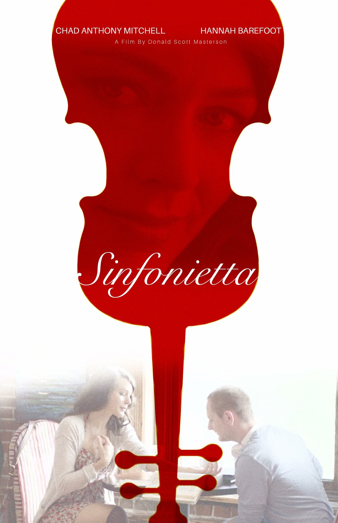 Sinfonietta