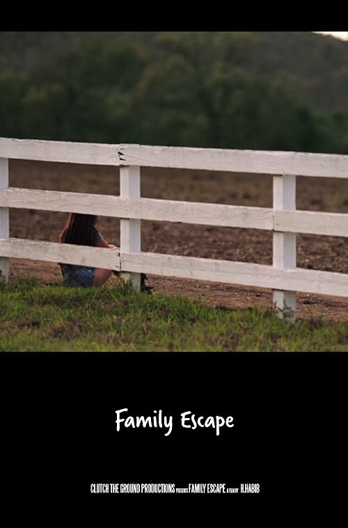 Family Escape