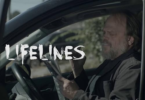Lifelines