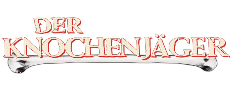 Der Knochenjäger