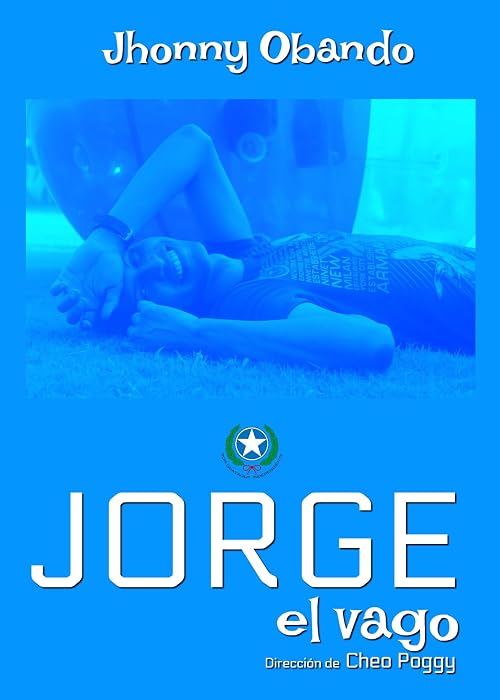 Jorge el vago
