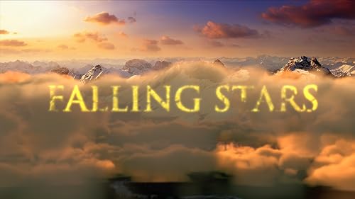 Falling Stars