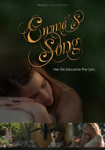 Emma's Song