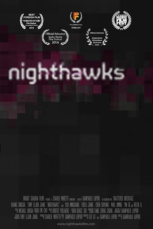 Nighthawks