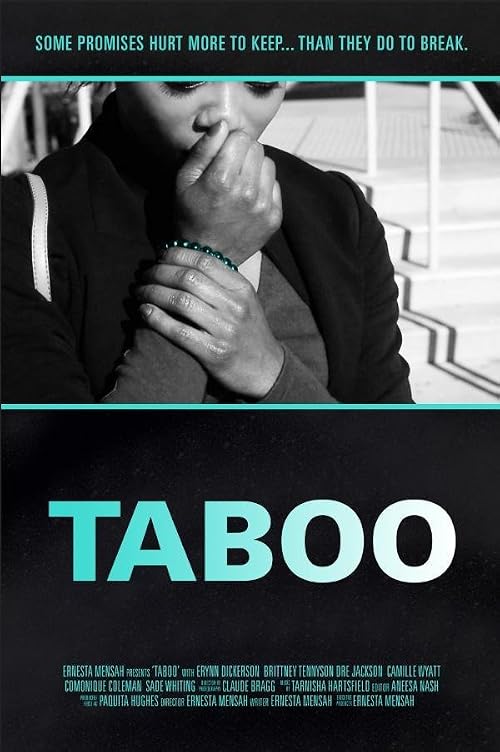 Табу