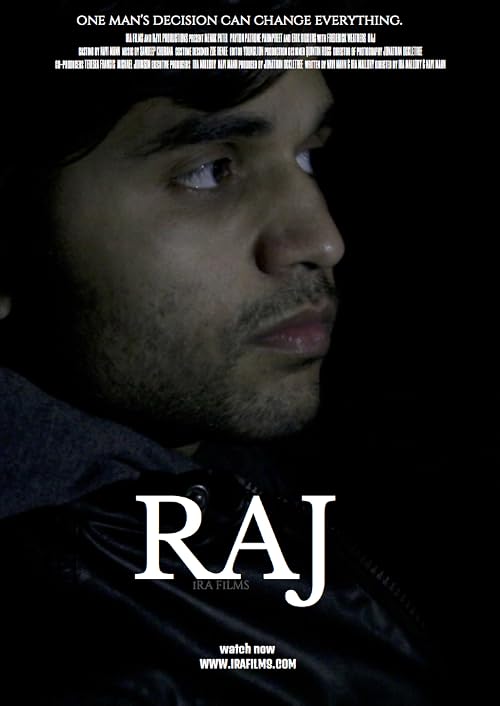Raj