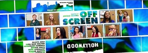 Off Screen