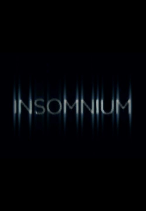Insomnium