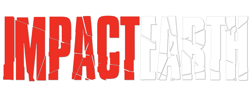 Impact Earth