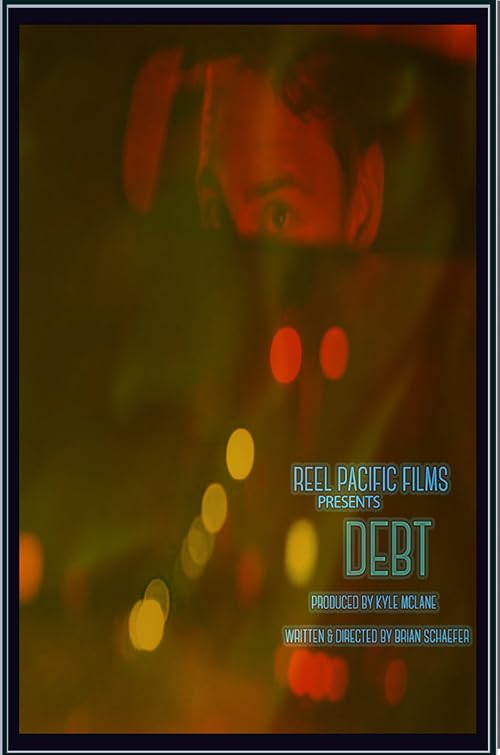 Debt