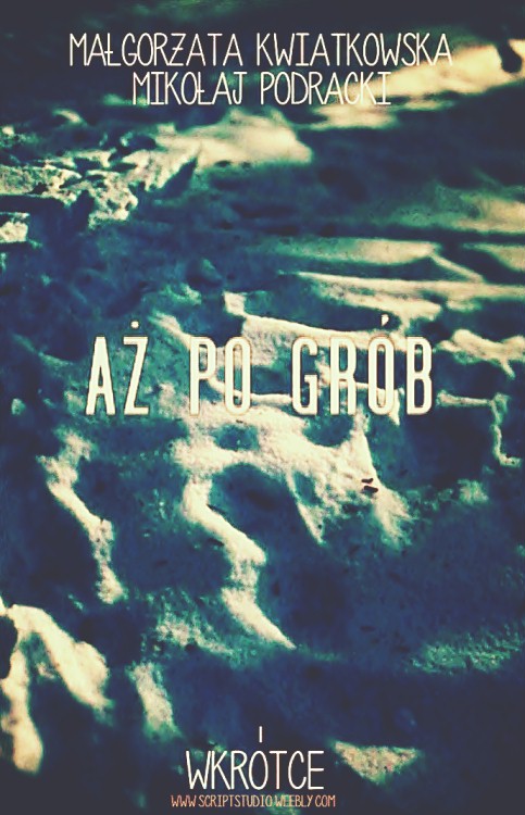 Az po grob