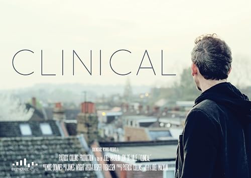 Clinical