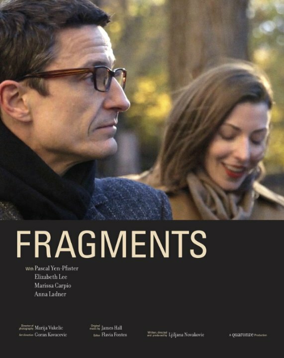 Fragments