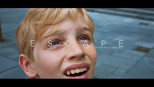 Escape