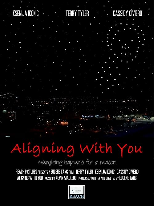 Aligning with You