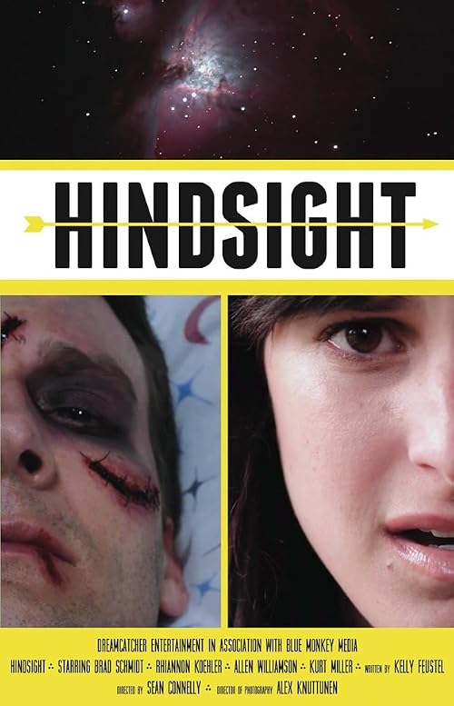 Hindsight
