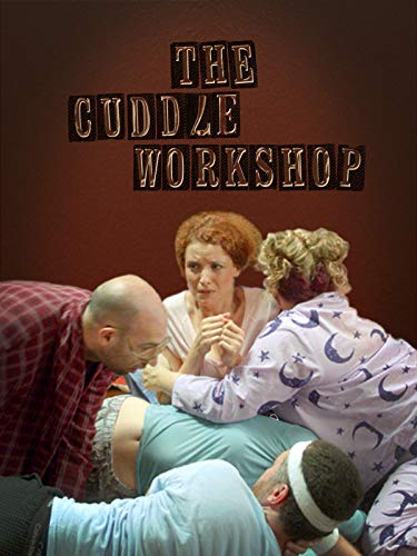 The Cuddle Workshop