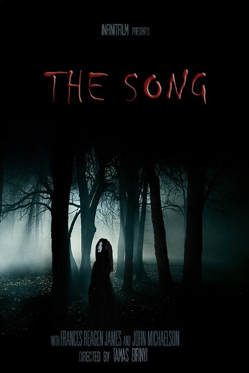 The Song