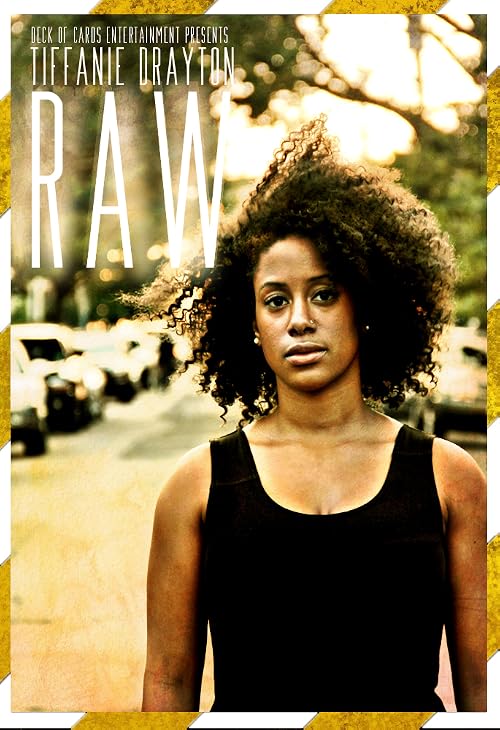 Raw