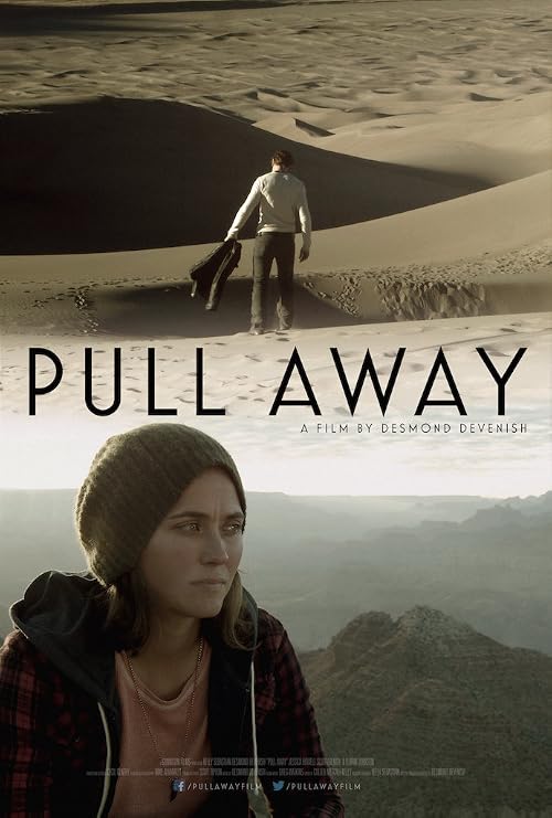 Pull Away