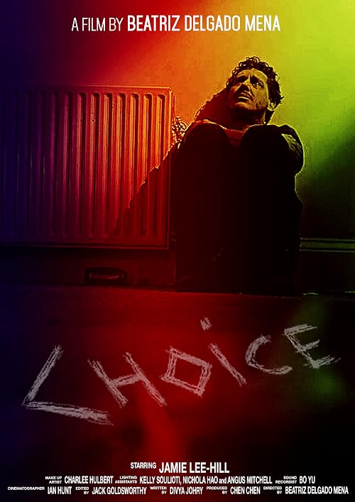 Choice