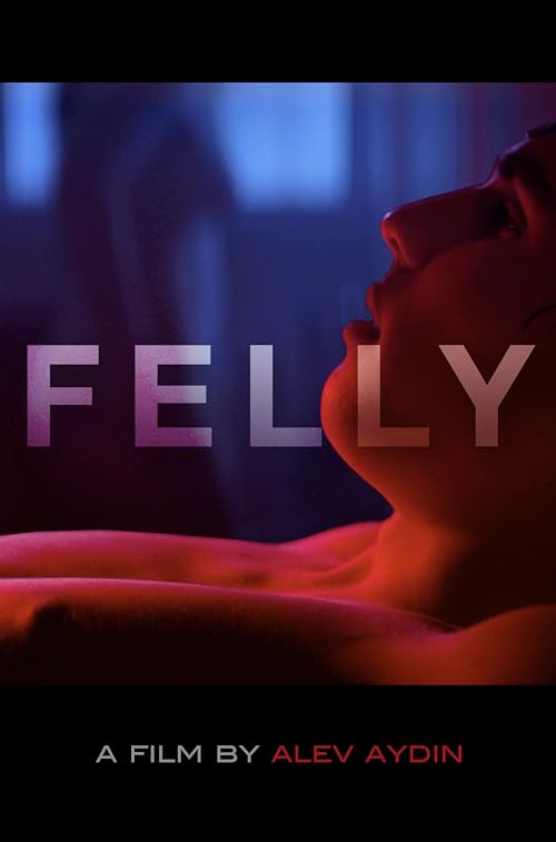 Felly