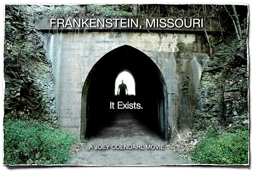 Frankenstein, Missouri